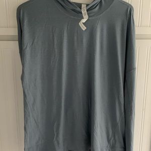 Squad goals hoodie